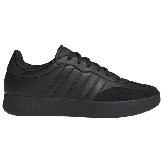 Adidas Barreda